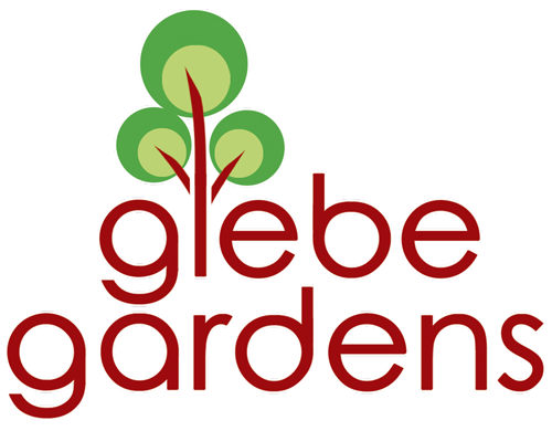 Glebe Gardens