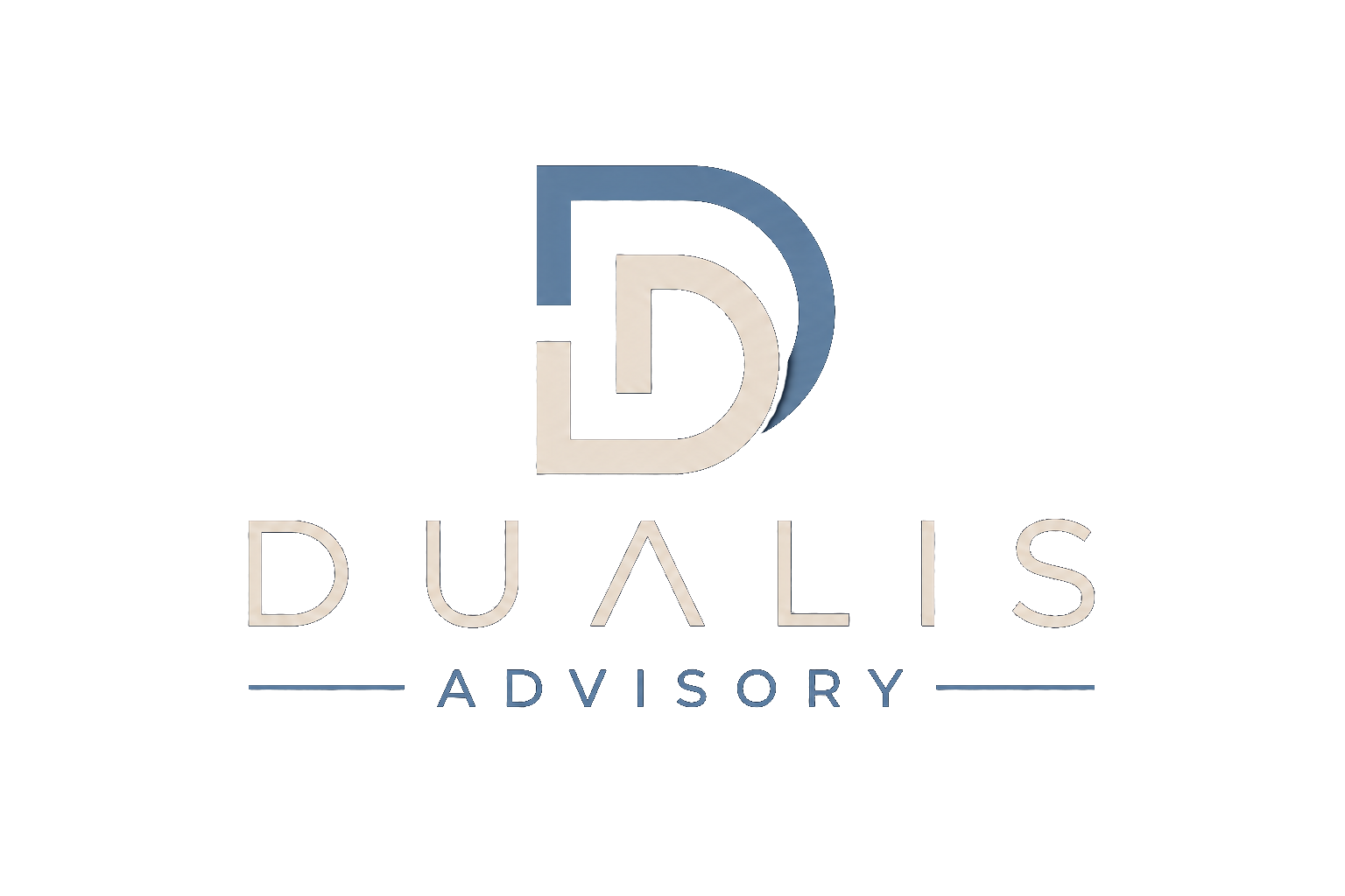 Dualis Advisory