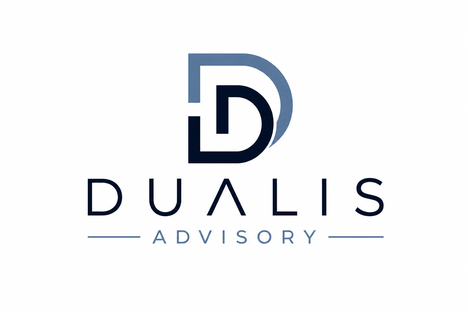 Dualis Advisory