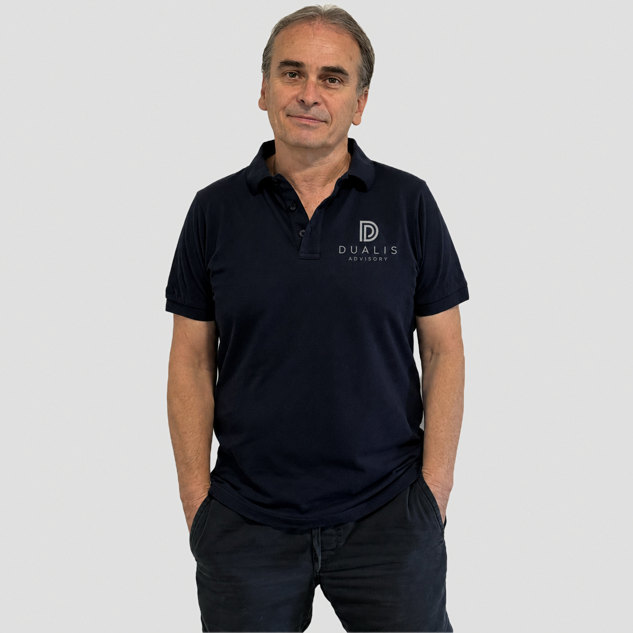 Tony Manzone