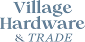 Village Hardware